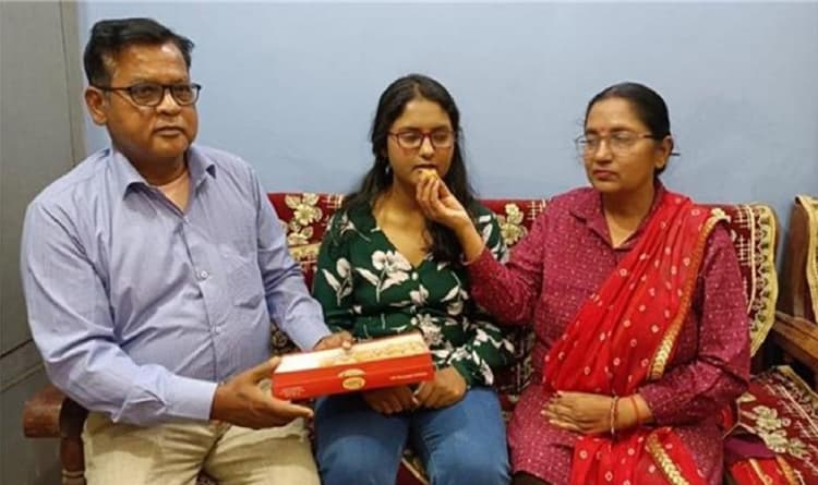 Gujarat Board 10th SSC Result 2020, GSEB SSC 10th Result 2020 Declared, @gseb.org Latest Updates: गुजरात बोर्ड कक्षा 10वीं का परिणाम जारी, रिजल्ट देखने के लिए यहां क्लिक करें