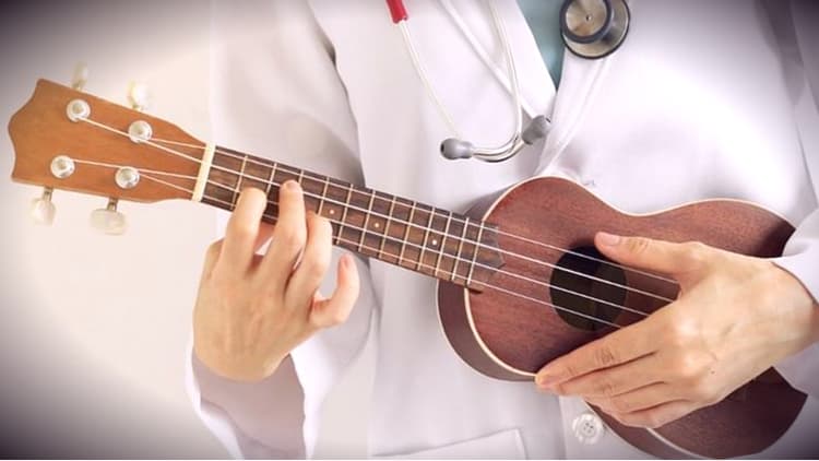 Monsoon Session Jharkhand Vidhan Sabha : सदन में हंगामे से नाराज स्पीकर ने कहा - सदन गुंडागर्दी की जगह नहीं