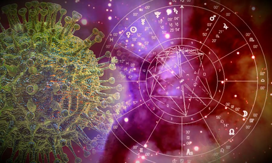 UP News: यूपी में अब सप्ताह के सातों दिन खुलेंगे राजकीय स्टेडियम, इन्हें मिलेगा लाभ