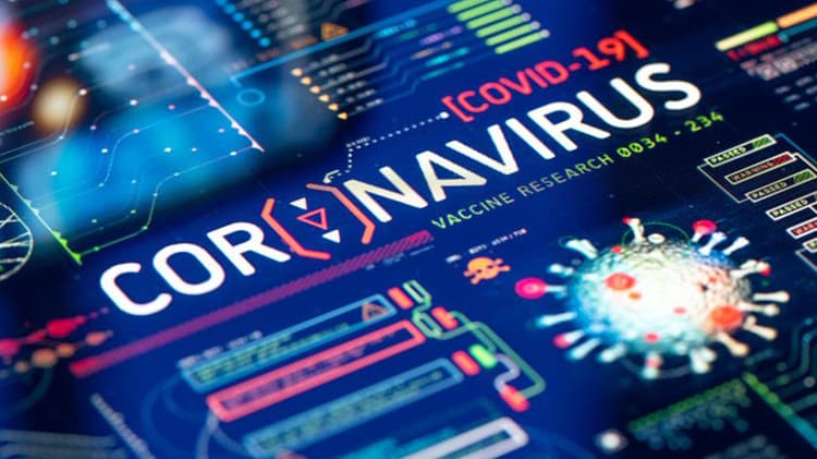 Chandrashekhar Azad Anniversary : बनारस ने बनाया चंद्रशेखर को आजादी का दिवाना, जानें उनसे जुड़ी 8 रोचक बातें