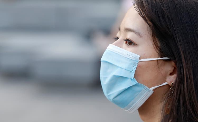 JEE Main, NEET और NDA के परीक्षार्थियों की सुविधा के लिए खुले रहेंगे लॉज-होटल, बस पड़ाव व रेलवे स्टेशनों पर सुरक्षा