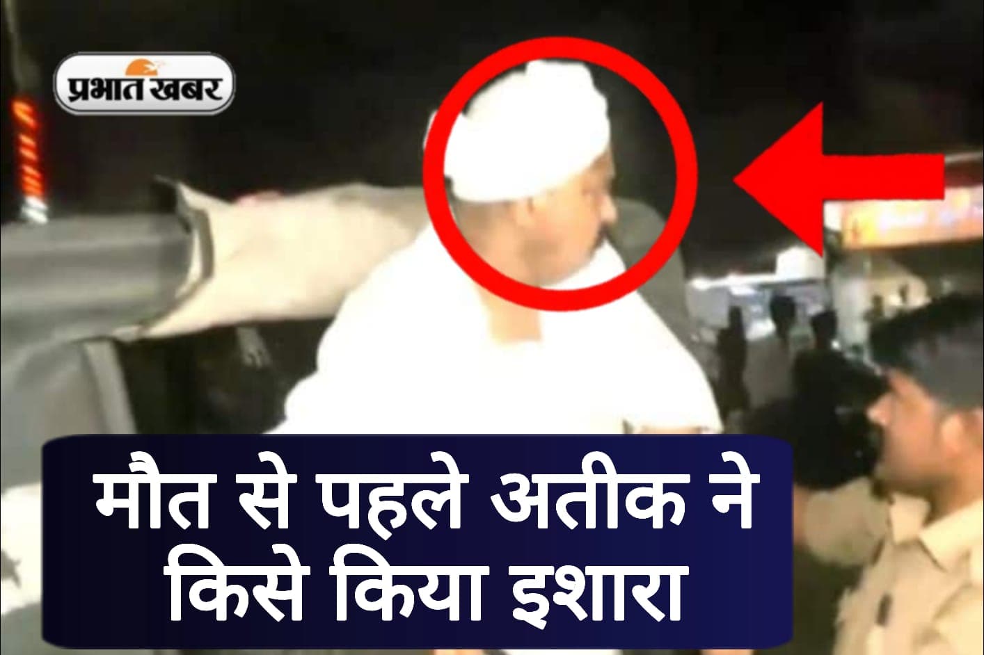 Jyotish Upay: प्रेम विवाह में आ रही बाधाएं होगी खत्म, सिर्फ करना होगा ये काम
