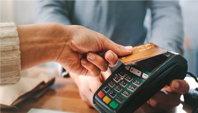 कुछ और हाईटेक हुआ बिहार, पहली अगस्त से दिखेंगे ये 4 बड़े बदलाव