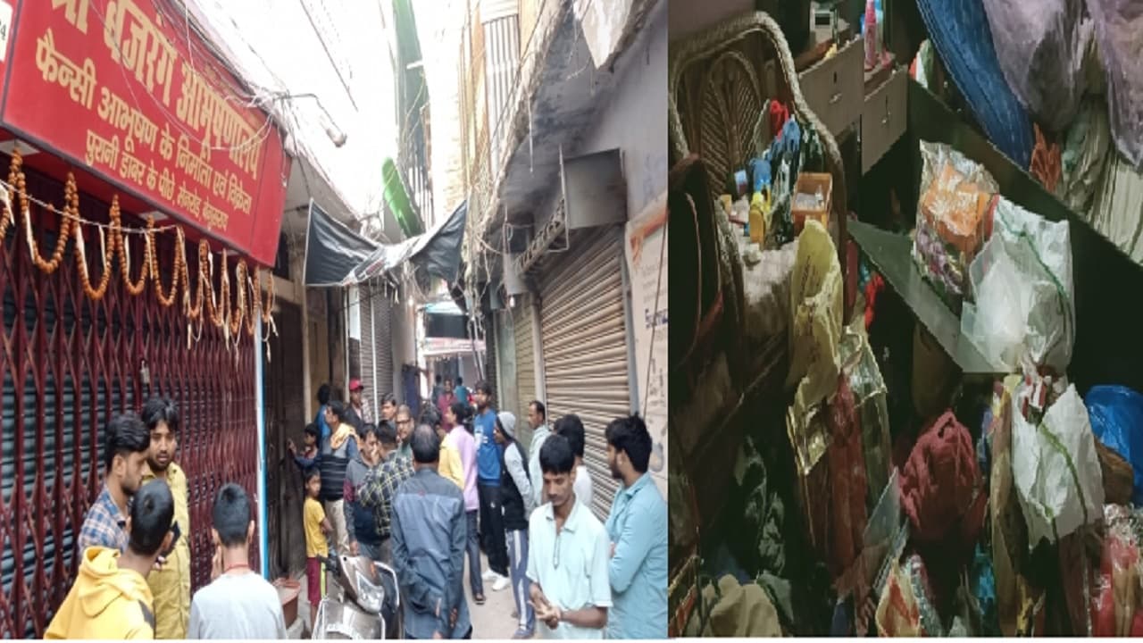 साल 2023 आपके लिए शुभ रहेगा या कष्टकारी, जानें राशि के अनुसार कैसा रहेगा नव वर्ष, पढ़ें Varshik Rashifal