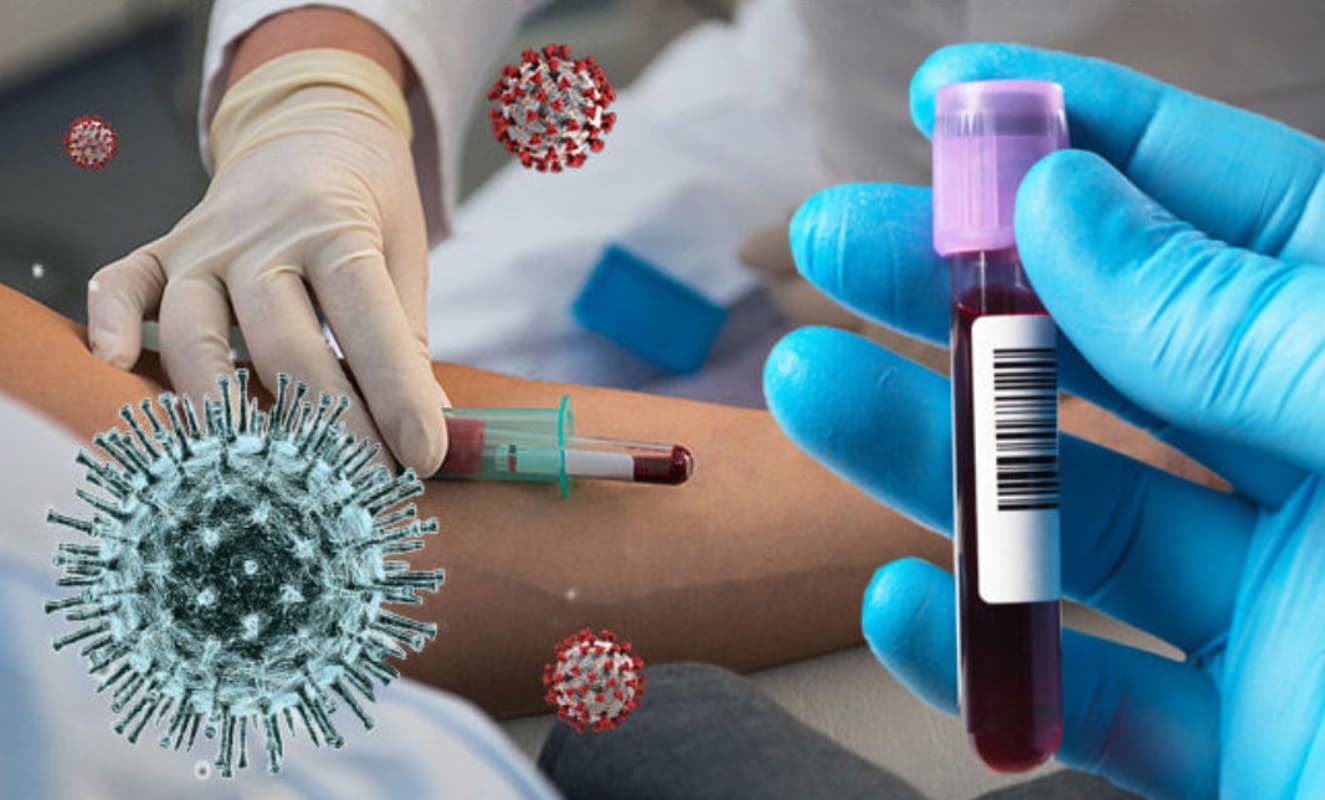 इंदौर में कोविड-19 की चपेट में आये 101 वर्षीय बुजुर्ग ने दम तोड़ा