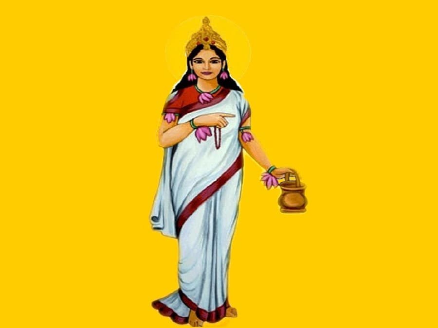 Navratri 2023: तप का आचरण करने वाली देवी हैं मां ब्रह्मचारिणी, जानें पूजा विधि, मंत्र-आरती और पौराणिक कथा