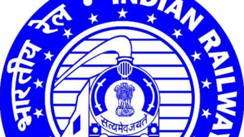 सावधान: रेलवे में नौकरी के नाम पर गिरोह सक्रिय, बेरोजगारों से ठगे लाखों रुपये, अब दे रहे जान से मारने की धमकी