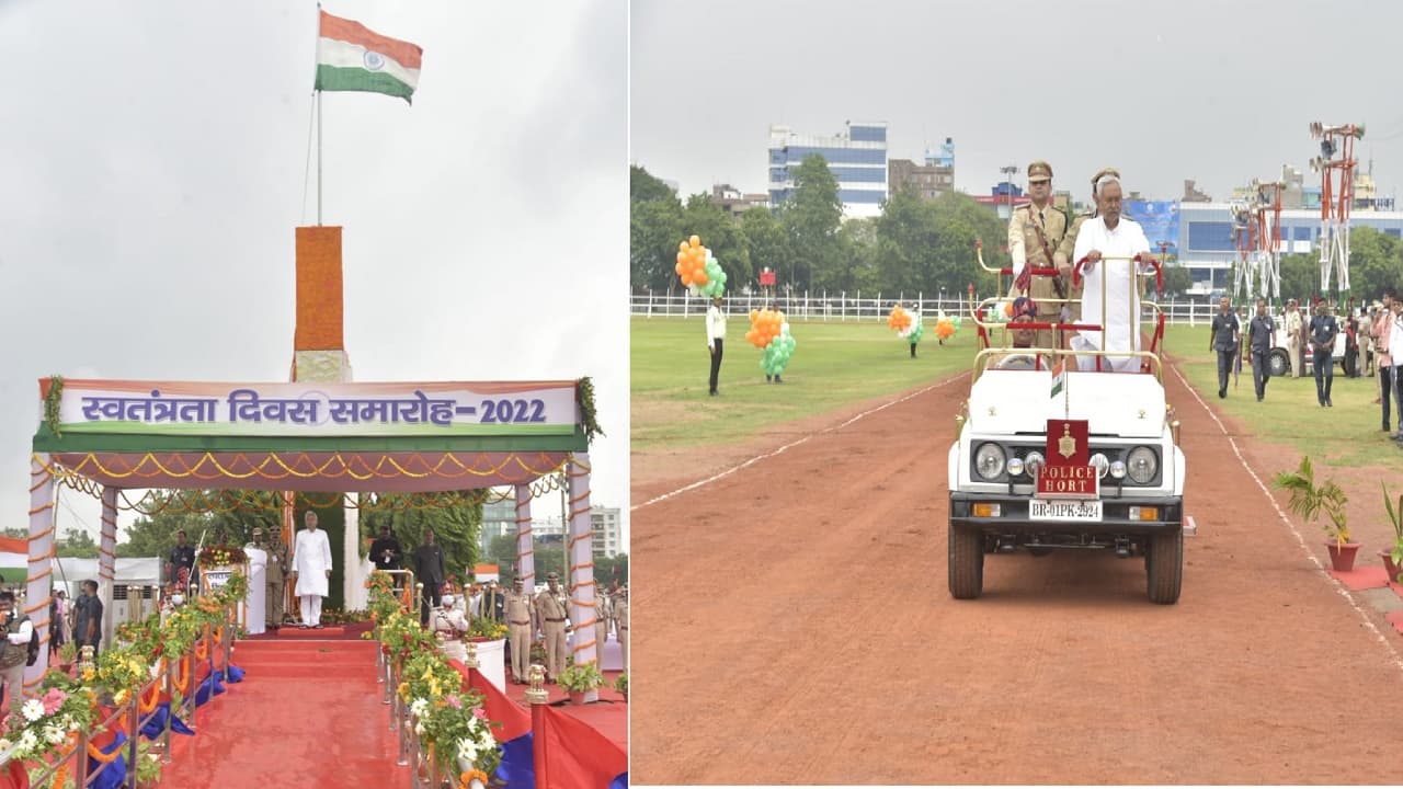 तीन साल बाद पड़ेगी अधिक मास अमावस्या, इन अचूक उपायों से पितृ दोष और ग्रह दोष से मिलेगी मुक्ति