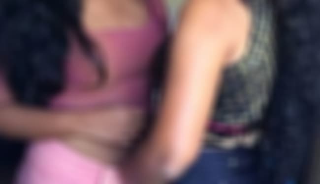 कोरोना से भागलपुर में एक मरीज की मौत, 23 जून को गंभीर हालत में पहुंचा था मायागंज अस्पताल