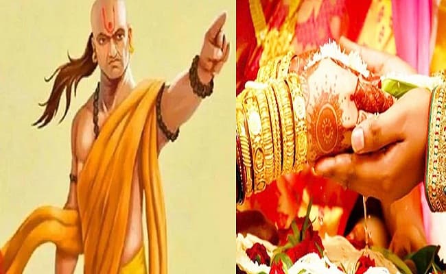 दस साल के बच्चे ने 30 सेकेंड में बैंक से उड़ाये 10 लाख, मध्यप्रदेश में सक्रिय है यह गैंग, जानें पूरा मामला...