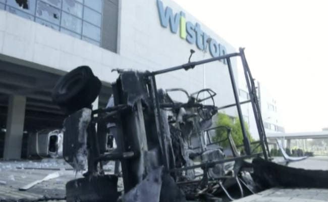 जंतर-मंतर पर आज से किसानों की संसद, IB ने दी यह चेतावनी, दिल्ली पुलिस ने बढ़ाई सुरक्षा