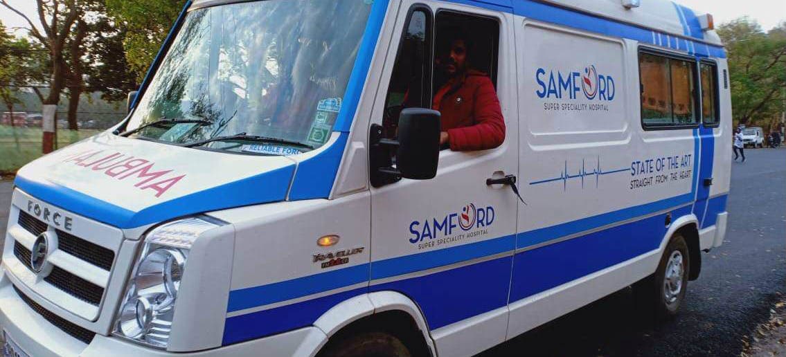 Kisan Andolan, Farmers Protest: मोदी सरकार पर संजय राउत ने कसा तंज, कहा- पाकिस्तान और चीन के खिलाफ तुरंत करना चाहिए सर्जिकल स्ट्राइक