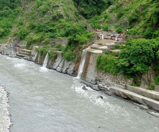 क्या है हमारी पहचान