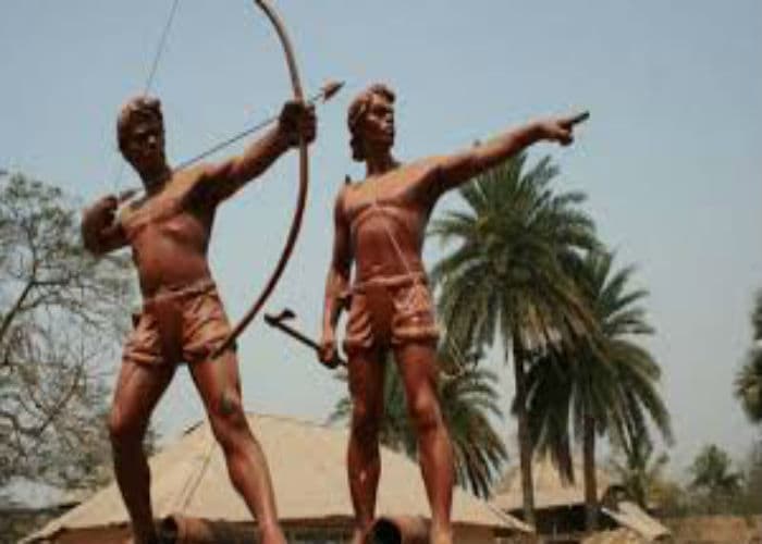 पिछले कार्यकाल में विरोध के आगे झुक गई थी मोदी सरकार, वापस लेना पड़ा था विधेयक, क्या कृषि कानूनों पर भी पीछे हटेगी सरकार !