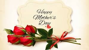 Mother’s Day: मां से जुड़ी कोई याद, कविता, या लेख यहां शेयर करें, हम दिखाएंगे उसे दुनिया को