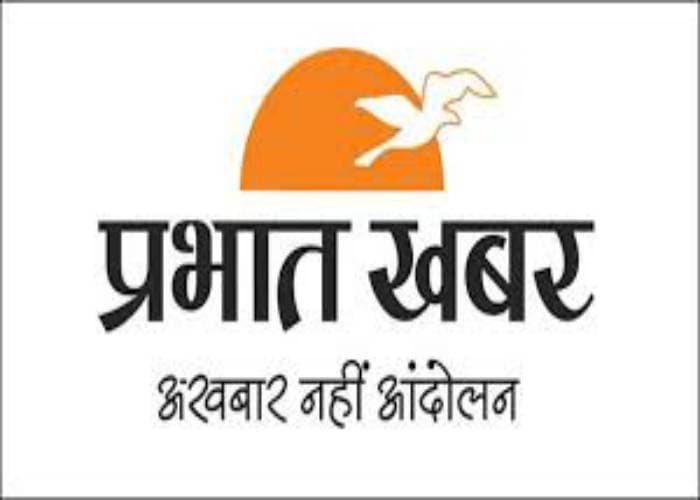 उग्रवादियों ने अदालत लगा एक को मारा, दूसरा घायल