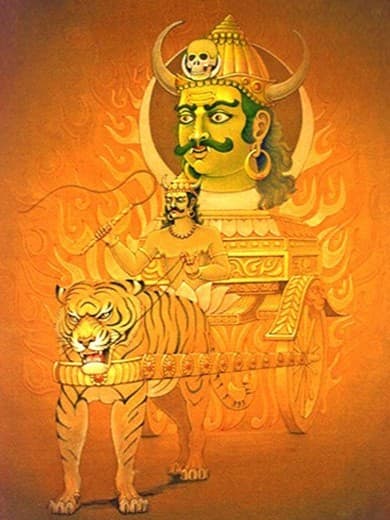 Rahu-Ketu Gochar: राहु-केतु इस दिन बदलेंगे अपनी चाल, अगले 18 महीने इन राशियों के लिए खुलेंगे तरक्की के द्वार