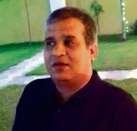 Jharkhand News: रिमांड में व्यापारी अमित अग्रवाल से पूछताछ शुरू, इन मामलों से संबंधित पूछे गये सवाल