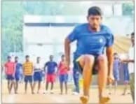 पूर्वांचल एक्सप्रेसवे से बिहार को कनेक्टिविटी की मंजूरी, गणितज्ञ बशिष्ठ नारायण के नाम पर होगा नया कोईलवर पुल