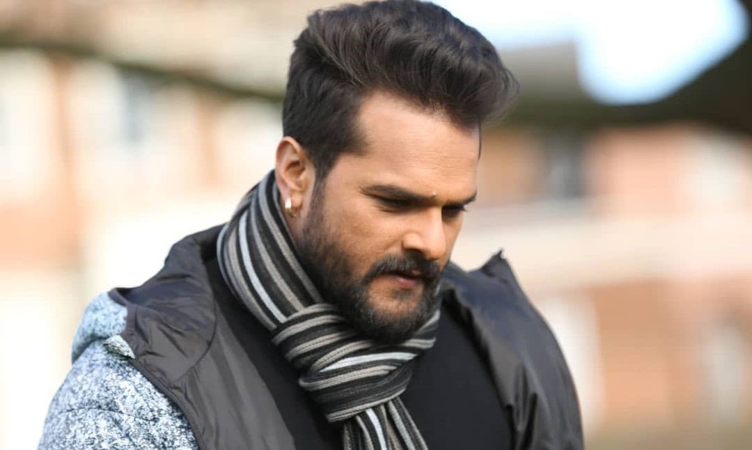 Indigo अधिकारी Rupesh Singh की हत्या से परिवार पर टूटा पहाड़, Khesari Lal Yadav की फेसबुक पोस्ट आपको रुला देगी