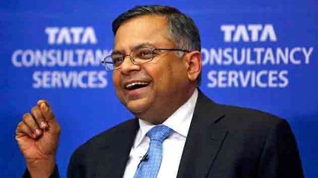 Aligarh News: एएमयू का दीक्षांत समारोह 15 नवंबर को, टाटा सन्स के चेयरमैन को दी जाएगी डॉक्टरेट की मानद उपाधि