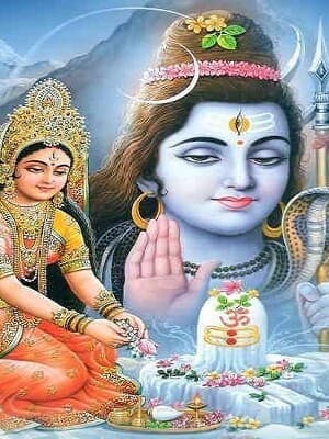 शादी में बार-बार आ रही है अड़चनें तो प्रदोष व्रत के दिन जरूर करें ये उपाय