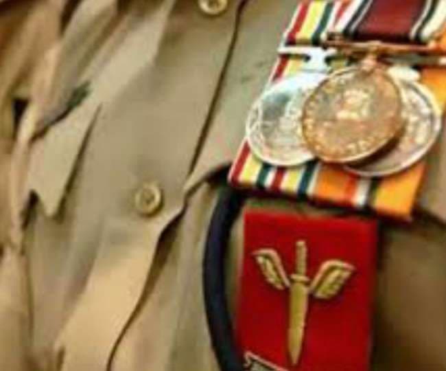 भागलपुर, दरभंगा, नालंदा और मधेपुरा के एसपी को केंद्रीय गृह मंत्री अवार्ड, कुल सात बिहारी होंगे सम्मानित भागलपुर, दरभंगा, नालंदा और मधेपुरा के एसपी को केंद्रीय गृह मंत्री अवार्ड, कुल सात बिहारी होंगे सम्मानित