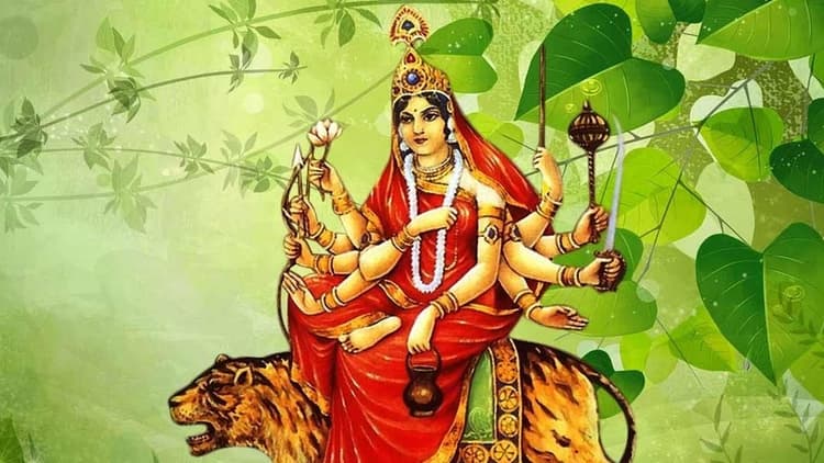 Shubh Muhurat: दिसंबर में भूमि पूजन और घर खरीदने के लिए ये तिथियां शुभ, जानें ज्योतिषाचार्य से जरूरी बातें