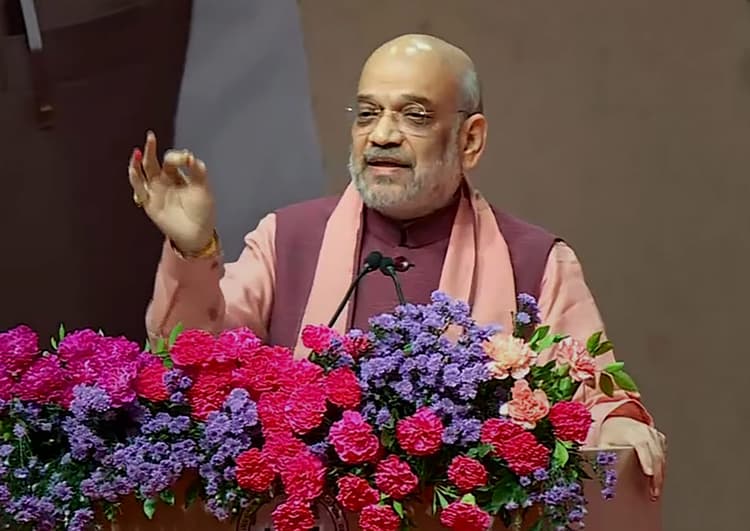 57 साल के बाद ग्वालियर में आखिर कांग्रेस ने ऐसा क्या किया कि बीजेपी हो गयी अलर्ट! जानें यहां