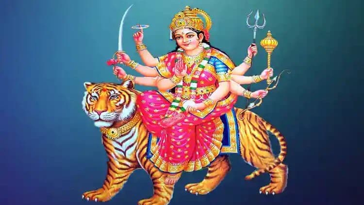 लालू यादव ने जिस रेललाइन निर्माण का किया था उद्घाटन, रेलवे बंद किया उसका काम, जानें क्या है वजह