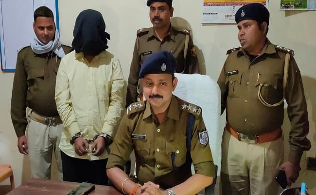 दो कप चाय और दो सिगरेट बना नीतीश की मौत का कारण