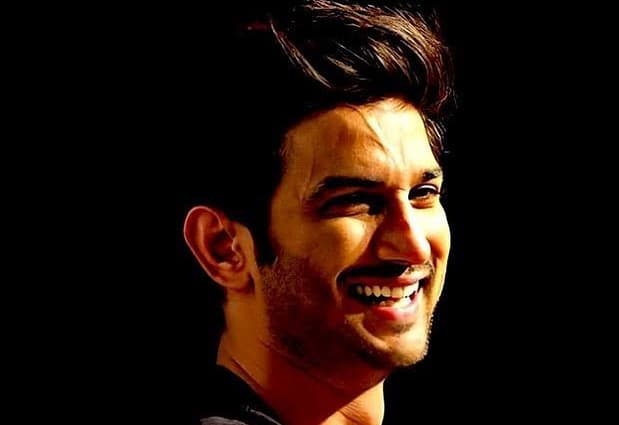 Sushant Singh के बर्थडे पर काजल इमोशनल, लिखा- ‘मिले नहीं कोई गम, जहां भी रहो तुम, खुश रहो’