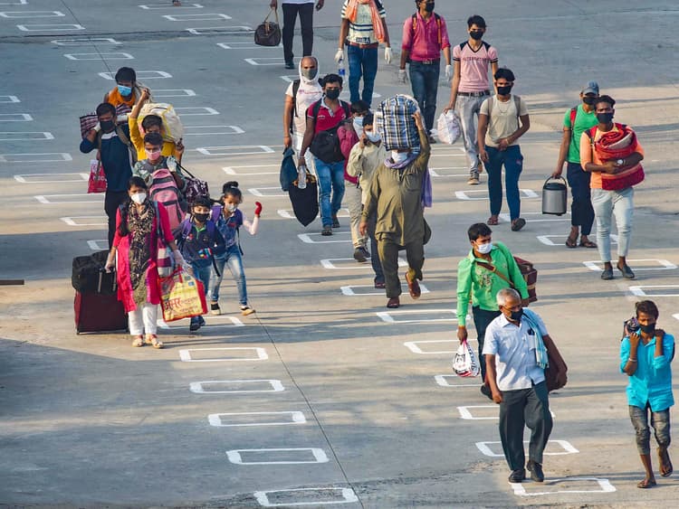 Covid 19 Update : डॉ हर्षवर्धन 18 और 19 मई को WHO के विश्व स्वास्थ्य सभा में करेंगे भारत का प्रतिनिधित्व