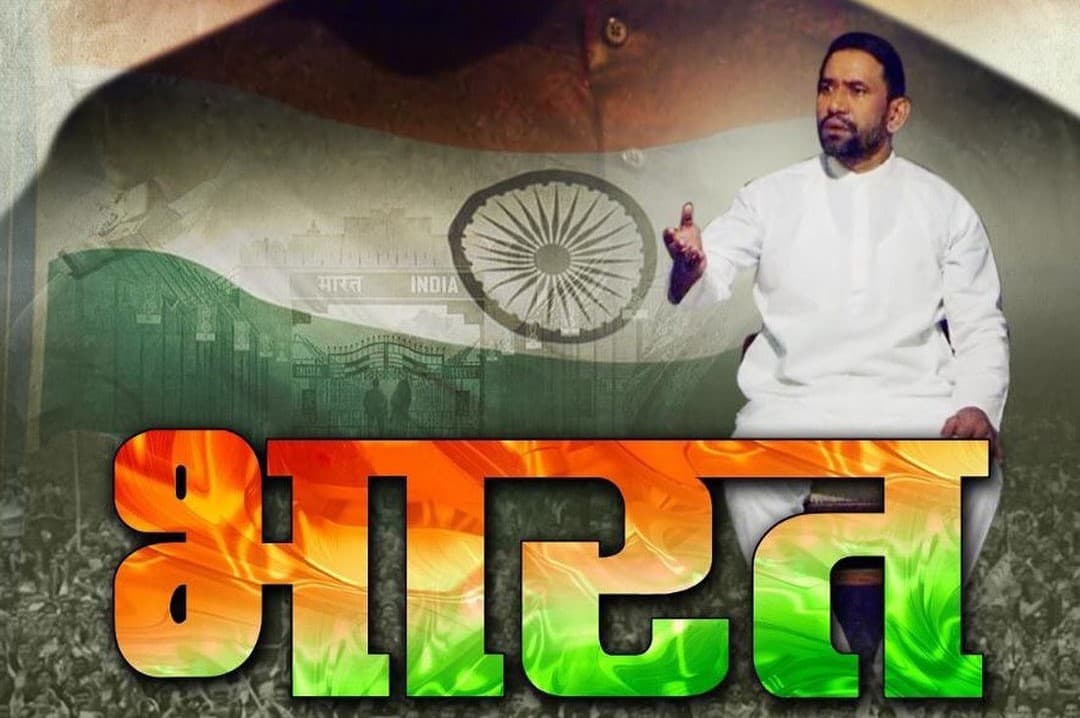 जब खेसारी लाल की ‘भौजी’ नाचने लगीं तो कौन हो गया फेल? आप भी जानना चाहते हैं तो देखिए VIDEO