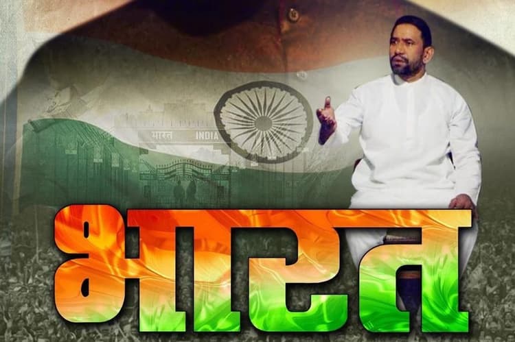 जब खेसारी लाल की ‘भौजी’ नाचने लगीं तो कौन हो गया फेल? आप भी जानना चाहते हैं तो देखिए VIDEO