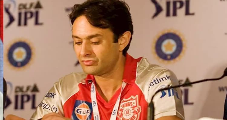 किंग्स इलेवन पंजाब के मालिक नेस वाडिया ने कहा, आईपीएल में रोजाना कोरोना जांच की मांग जायज