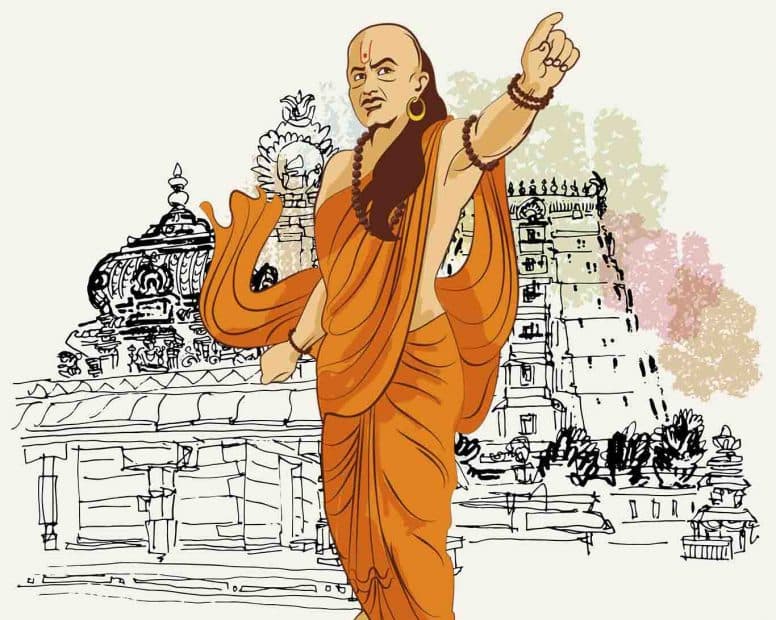 Chanakya Niti : कोशिशों के बाद भी नही मिल रही सफलता तो अमल करें चाणक्य का ये सुझाव