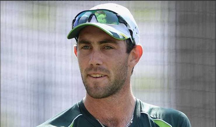 क्रिकेट ऑस्ट्रेलिया ने इंग्लैंड के प्रस्तावित दौरे और विश्व कप टी-20 के लिए चुनी संभावित टीम, जानिए किसे मिली जगह और किसे नहीं