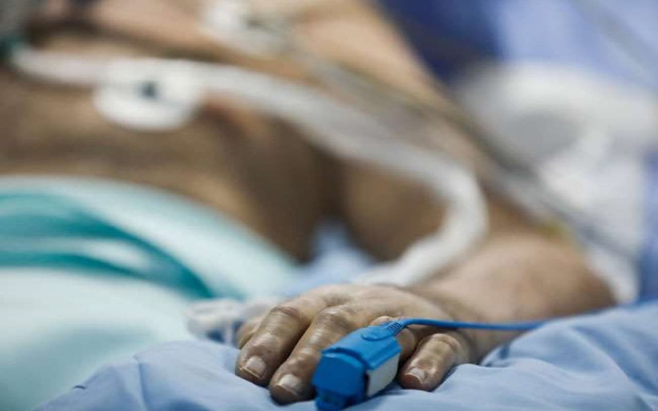 Ayushman Bharat Yojana: आपका भी फ्री में होगा पांच लाख तक का इलाज! जानें इस योजना के बारे में