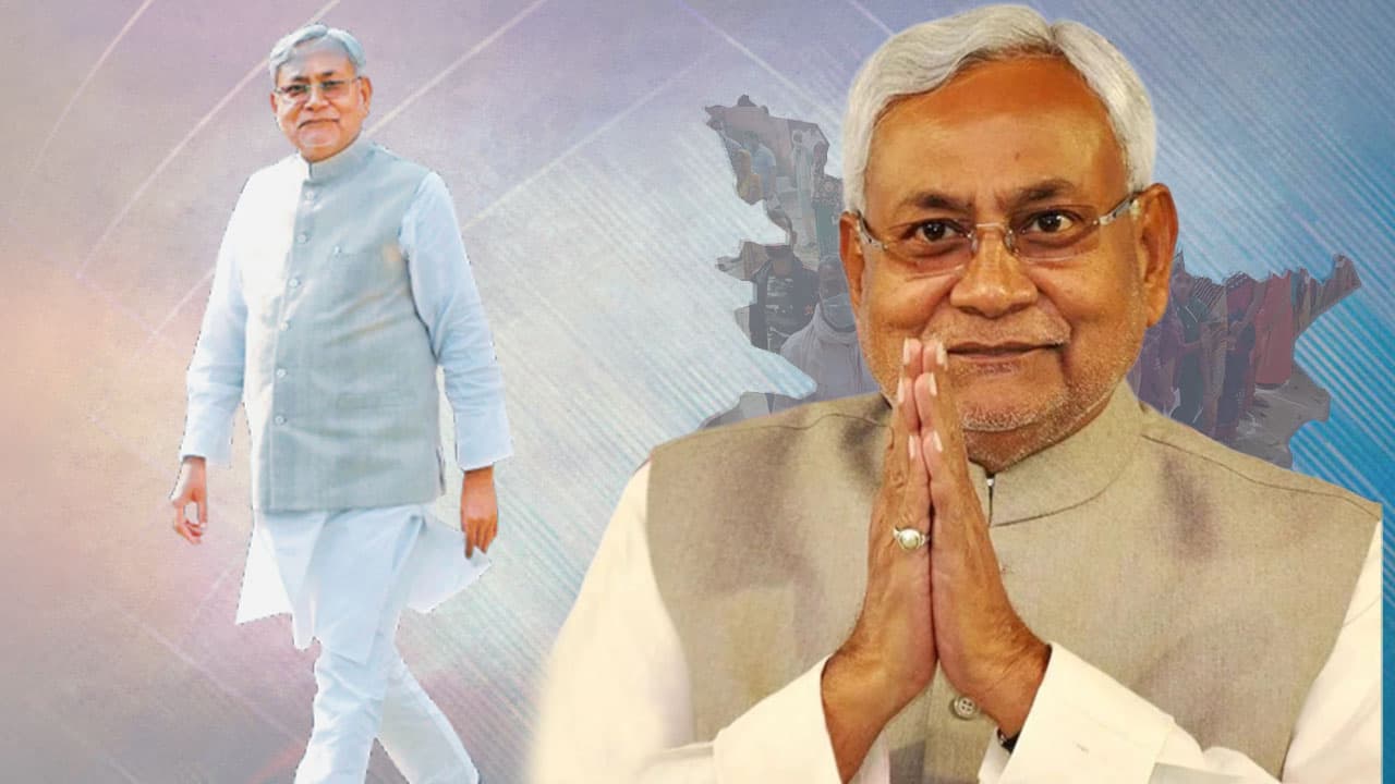 राज्यों के दौरे से लेकर विपक्षी दलों की बैठक तक, जानिए अपने मिशन में कितने सफल रहे नीतीश कुमार