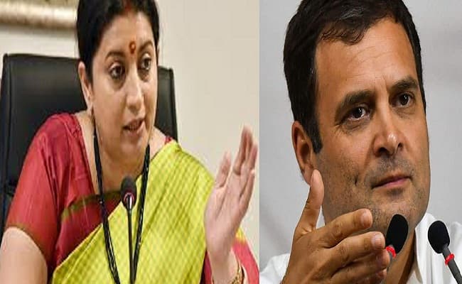 ‘UP में का बा’ गाना गाकर बुरी तरह फंसी नेहा सिंह राठौर, यूपी पुलिस ने थमाया नोटिस, पूछे गये सात सवाल