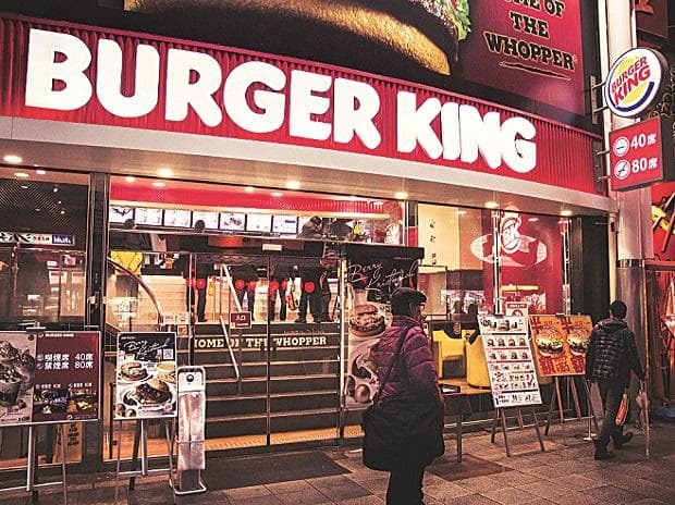 Burger King IPO: बर्गर किंग इंडिया के आज अलॉट करेगा शेयर, आपको मिला या नहीं कैसे करें चेक, देखे यहां