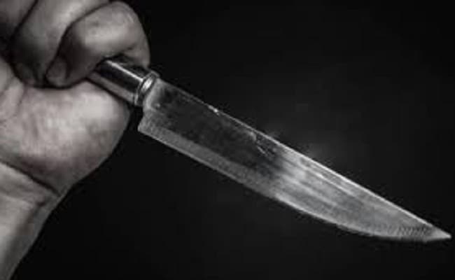 बाल, दाढ़ी नहीं बनाया तो कर दी नाई की हत्या, मृतक की पत्नी ने इतने लोगों को बनाया नामजद अभियुक्त