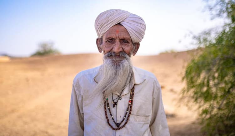 एक अनोखी LOVE STORY: मुझे यकीन था हम मिलेंगे, आज, कल या परसों, कैसे पता नहीं, इश्क नहीं तो क्या है?