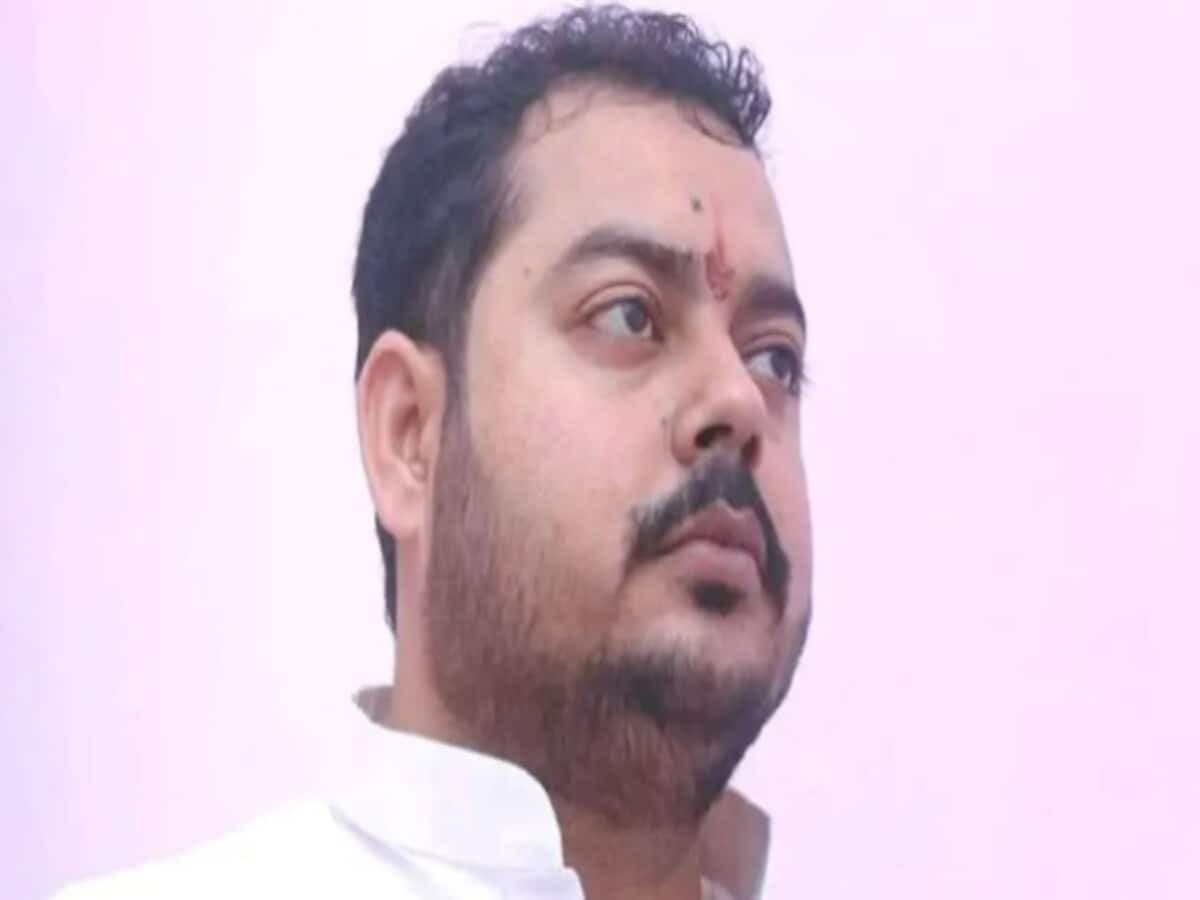 गोरखपुर: माफिया सुधीर सिंह की 400 करोड़ की अवैध संपत्ति होगी जब्त, पुलिस ने डीएम को भेजी रिपोर्ट