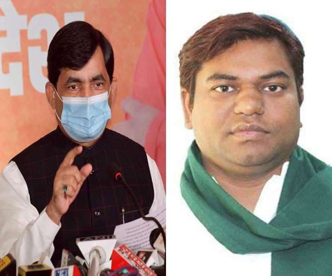 Bihar Weather Alert : पूरे बिहार में पड़ रही कड़ाके की ठंड, गया सबसे कोल्ड, एक की मौत