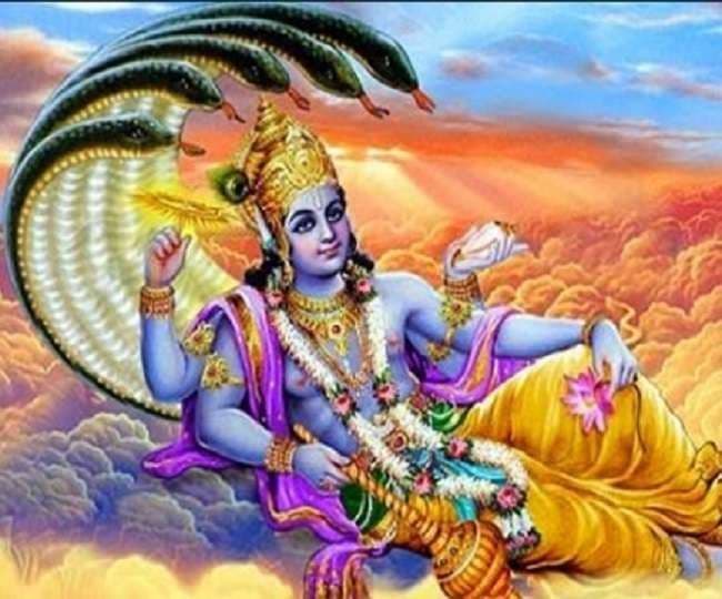 Papmochani Ekadashi 2020 :वैष्णव पापमोचिनी एकादशी आज,जानें खास महत्व,व्रत विधि और पारण समय