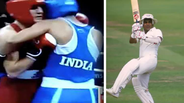 17 May History: इस महान क्रिकेटर ने आज ही टेस्ट क्रिकेट से लिया था सन्यास, कॉमनवेल्थ बॉक्सिंग चैंपियनशिप में भारतीय बॉक्सरों ने जीते थे सभी 6 स्वर्ण पदक