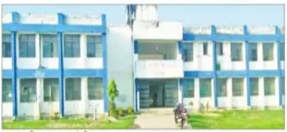 बेनीपुर अनुमंडलीय अस्पताल में अगले सप्ताह से चालू होगा कैंसर स्क्रीनिंग सेंटर, होगी मुंह, स्तन एवं सर्वाइकल से संबंधित जांच