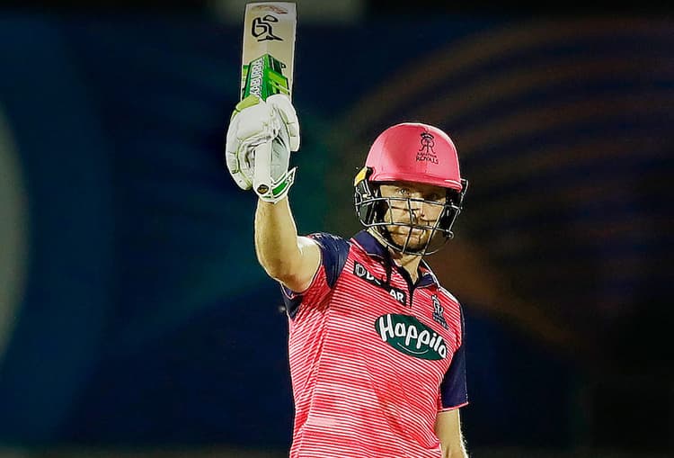 IPL 2022: राजस्थान पर केकेआर की जीत के बाद बदली ऑरेंज कैप, पर्पल कैप की स्थिति, यहां देखें पूरी लिस्ट